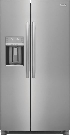 frigidaire-gallery-grss2652af-25-6-cu-ft-side-by-side-refrigerator-1