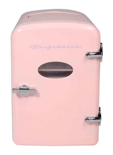 frigidaire-portable-retro-9-can-mini-fridge-pink-efmis175-1