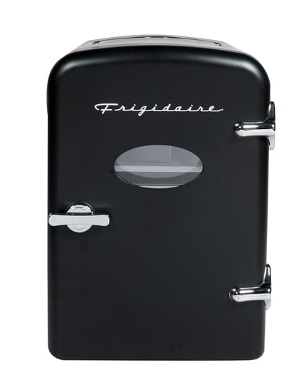 frigidaire-portable-retro-extra-large-9-can-mini-fridge-efmis175-black-1