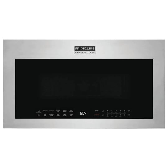 frigidaire-professional-1-9-cu-ft-over-the-range-microwave-with-air-fry-1
