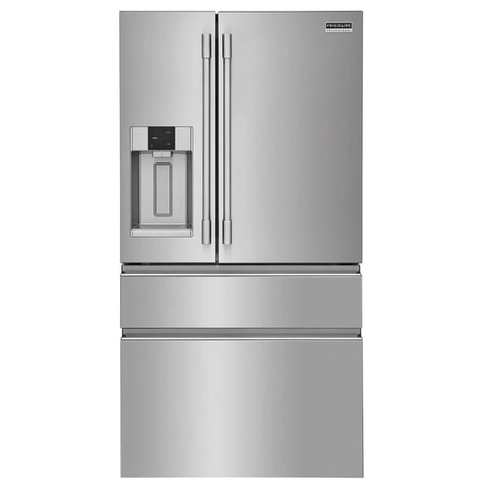 frigidaire-professional-21-4-cu-ft-counter-depth-4-door-french-door-refrigerator-1