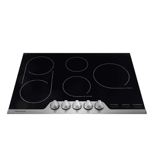 frigidaire-professional-30-electric-cooktop-stainless-steel-1