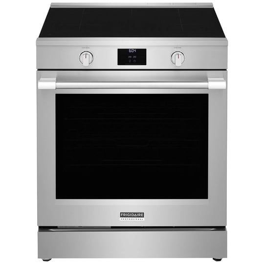 frigidaire-professional-30-induction-range-with-total-convection-1