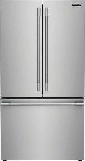 frigidaire-professional-prfg2383af-23-3-cu-ft-stainless-steel-french-door-counter-depth-refrigerator-1