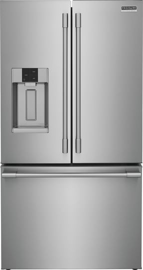 frigidaire-professional-prfs2883af-27-8-cu-ft-stainless-french-door-refrigerator-1