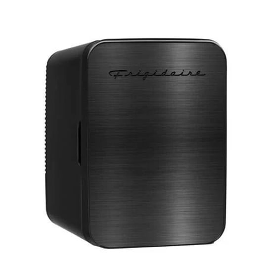 frigidaire-retro-10l-15-can-mini-cooler-efmis183-black-stainless-steel-1