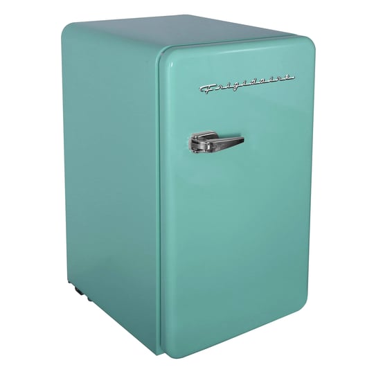 frigidaire-retro-3-2-cu-ft-compact-refrigerator-mint-efr372-mint-1