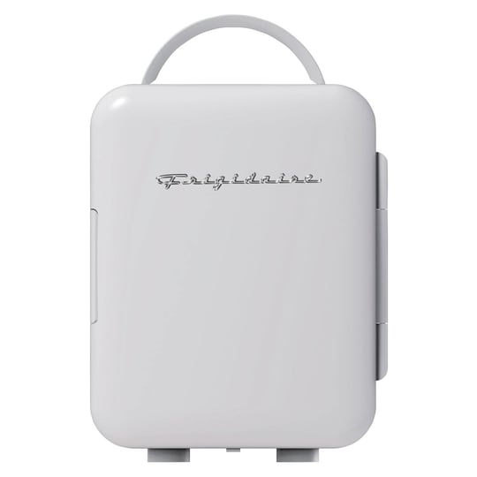 frigidaire-retro-6-can-compact-mini-retro-portable-beverage-refrigerator-white-efmis139-white-1