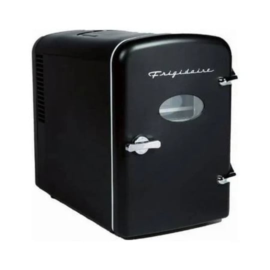 frigidaire-retro-6-can-mini-beverage-skincare-cooler-efmis129-black-1