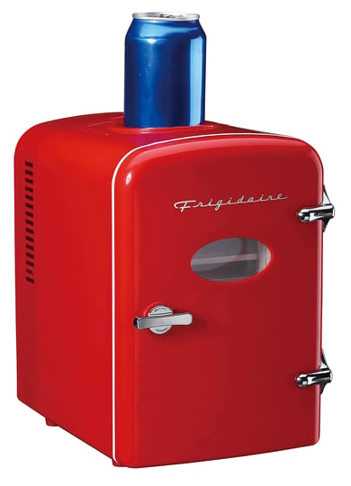 frigidaire-retro-61-can-mini-portable-fridge-with-top-mounted-active-cooling-can-holder-red-efmis171-1