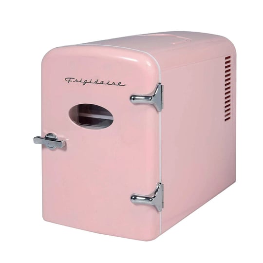 frigidaire-retro-9-can-portable-mini-fridge-pink-1