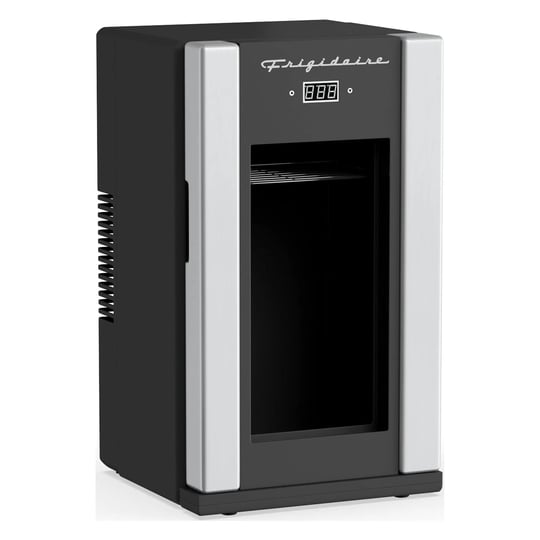 frigidaire-retro-efmis567-12-68-qt-18-can-4-wine-bottle-beverage-fridge-with-temperature-control-1