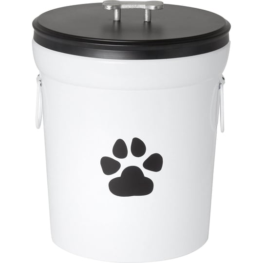 frisco-airtight-dog-cat-food-storage-canister-26-qt-1