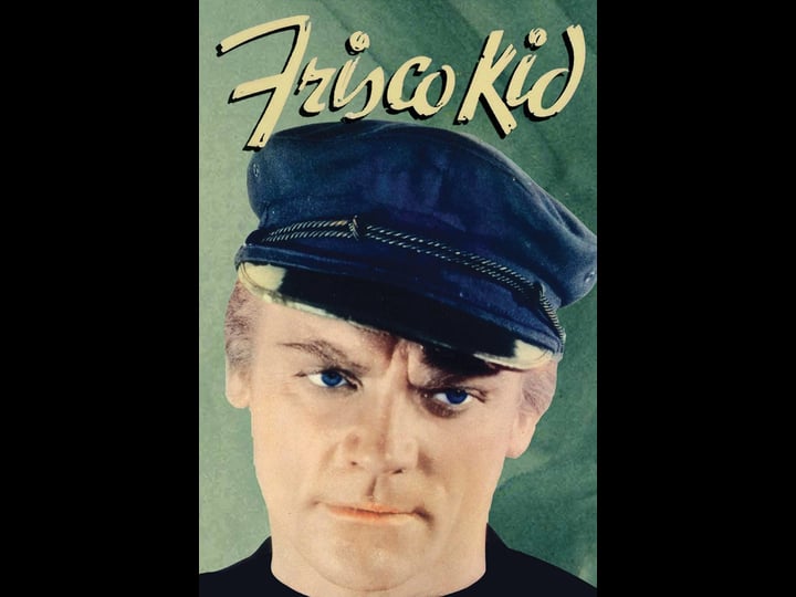 frisco-kid-tt0026385-1
