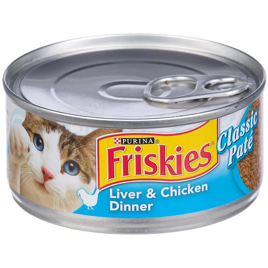 friskies-classic-pate-cat-food-liver-chicken-dinner-24-pack-5-5-oz-cans-1