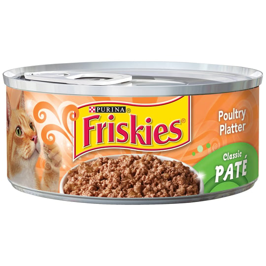 friskies-pate-cat-food-poultry-platter-24-cans-5-5-oz-each-1