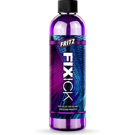 fritz-fixick-fish-treatment-8-oz-1