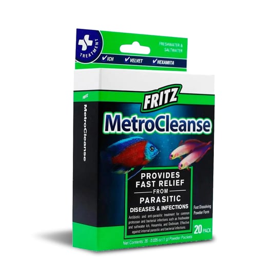 fritz-metrocleanse-anti-parasitic-medication-400g-20-ct-1