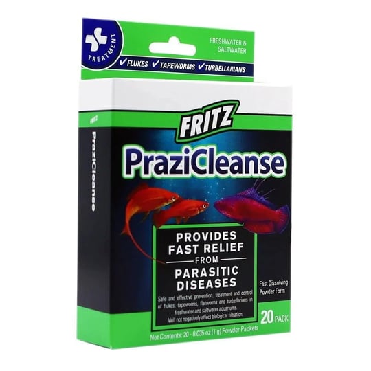 fritz-prazicleanse-anti-parasitic-medication-20-count-1