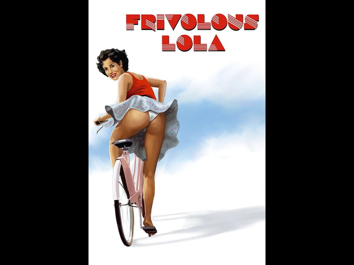 frivolous-lola-tt0174931-1