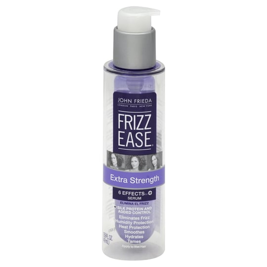 frizz-ease-frizz-ease-serum-6-effects-extra-strength-1-69-fl-oz-1