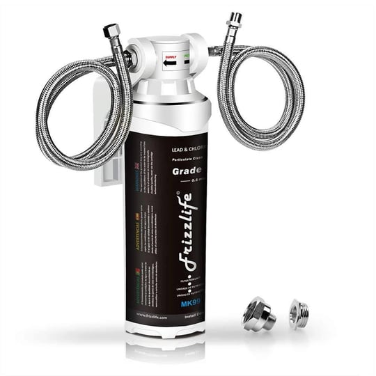 frizzlife-under-sink-water-filter-system-high-capacity-direct-connect-1