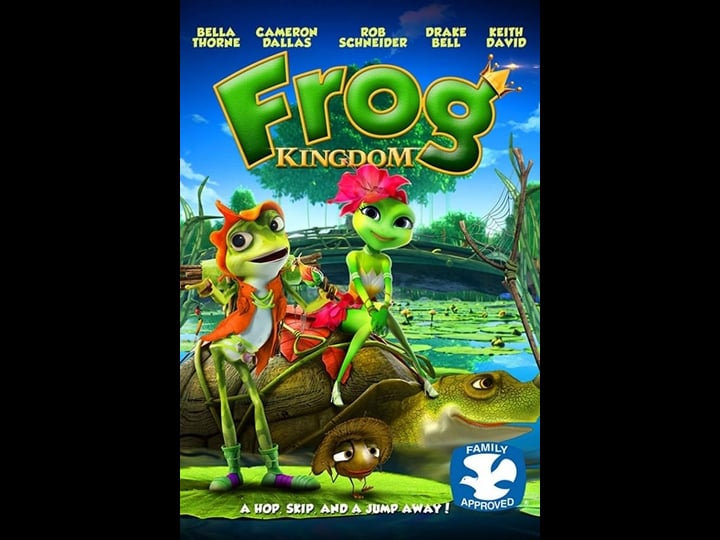 frog-kingdom-tt4162910-1