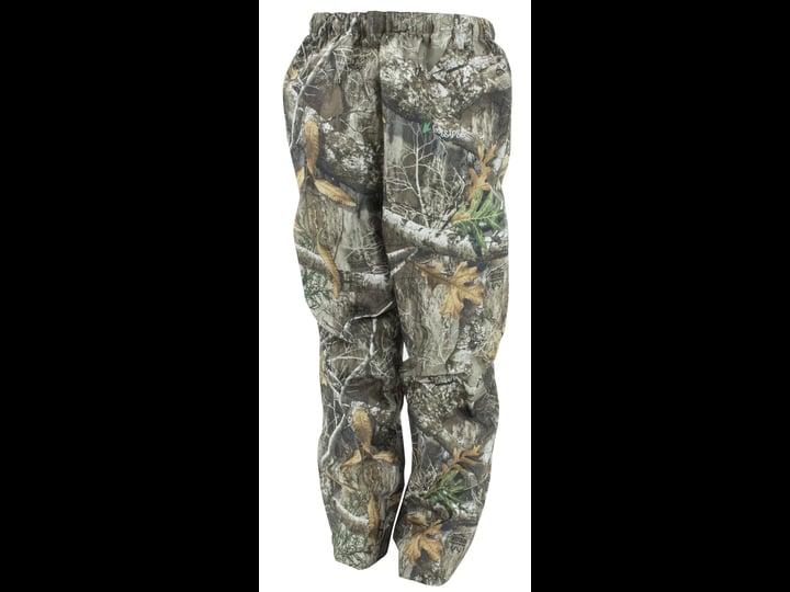 frogg-toggs-mens-classic-pro-action-waterproof-breathable-rain-pant-1
