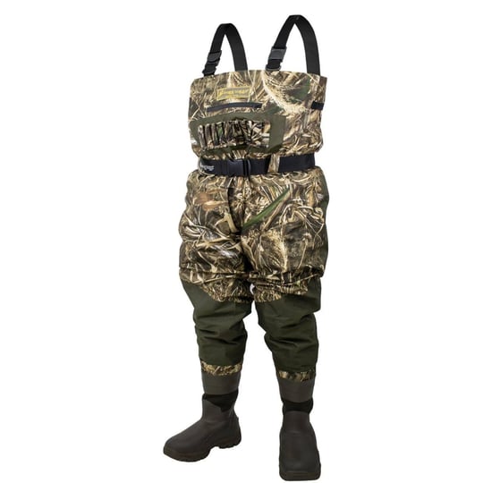 frogg-toggs-mens-grand-refuge-3-0-bf-wader-realtree-max-7-14