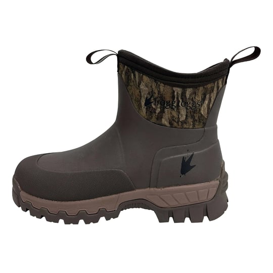 frogg-toggs-mens-ridge-buster-ankle-boot-mossy-oak-bottomland-8-1