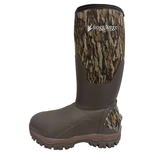 frogg-toggs-mens-ridge-buster-knee-boot-realtree-edge-size-11-1