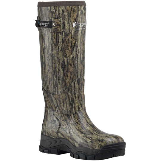 frogg-toggs-mens-ridge-buster-snake-boot-mossy-oak-bottomland-size-12-1