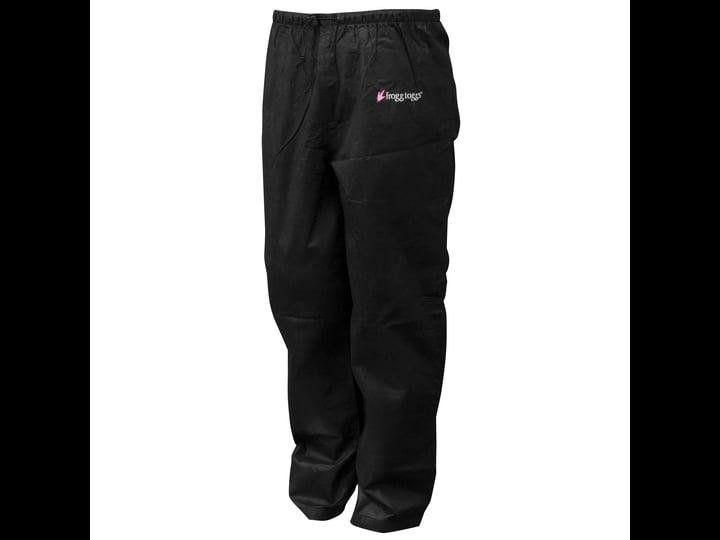 frogg-toggs-pro-action-pant-ladies-black-1