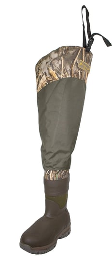 frogg-toggs-rana-pvc-lug-sole-hip-wader-realtree-max-7-9