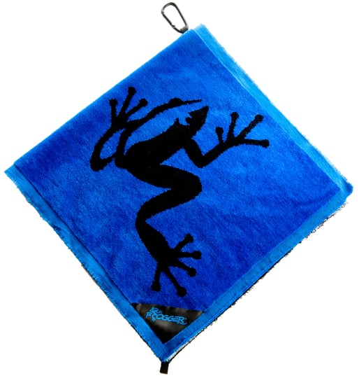 frogger-golf-amphibian-towel-blue-1