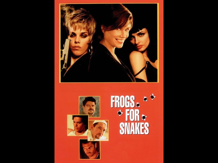 frogs-for-snakes-tt0120680-1