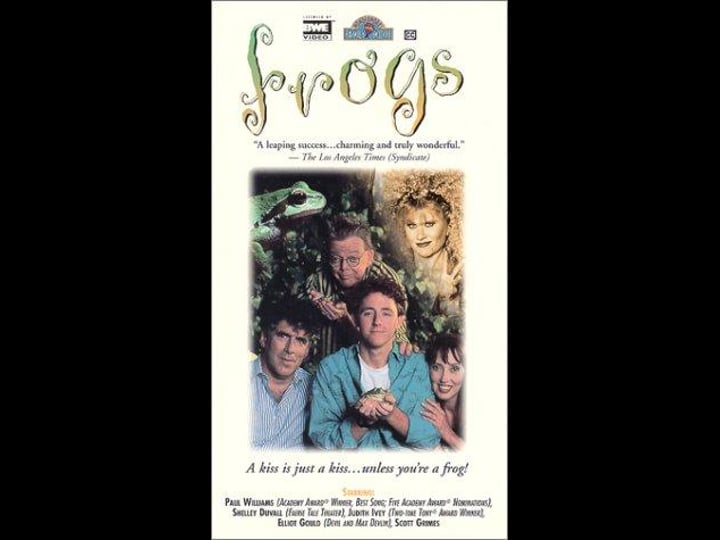 frogs-tt0315609-1
