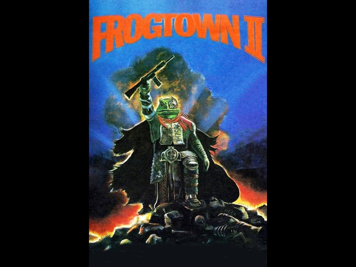 frogtown-ii-tt0106970-1