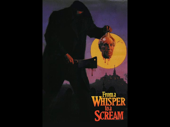 from-a-whisper-to-a-scream-tt0091671-1