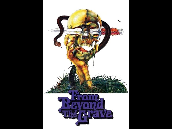 from-beyond-the-grave-tt0070078-1