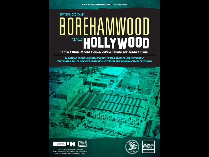 from-borehamwood-to-hollywood-the-rise-and-fall-and-rise-of-elstree-tt3443150-1