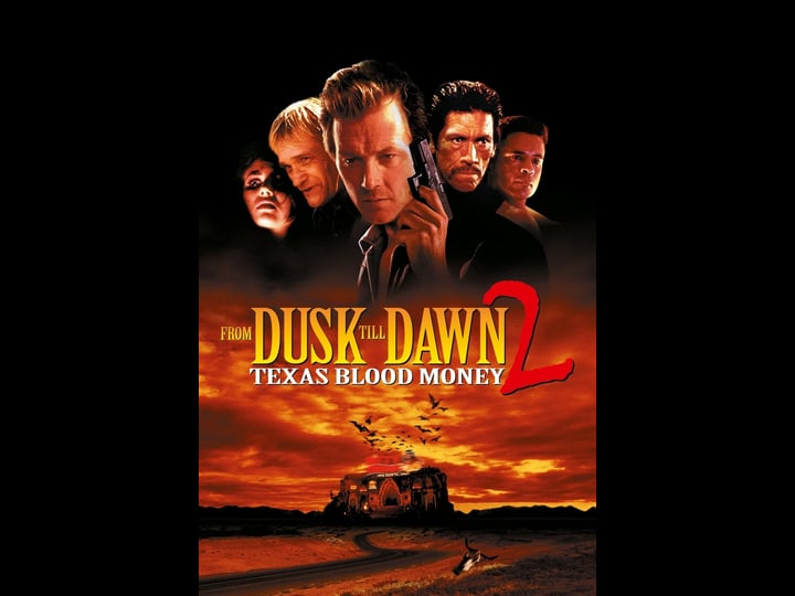 from-dusk-till-dawn-2-texas-blood-money-tt0120860-1
