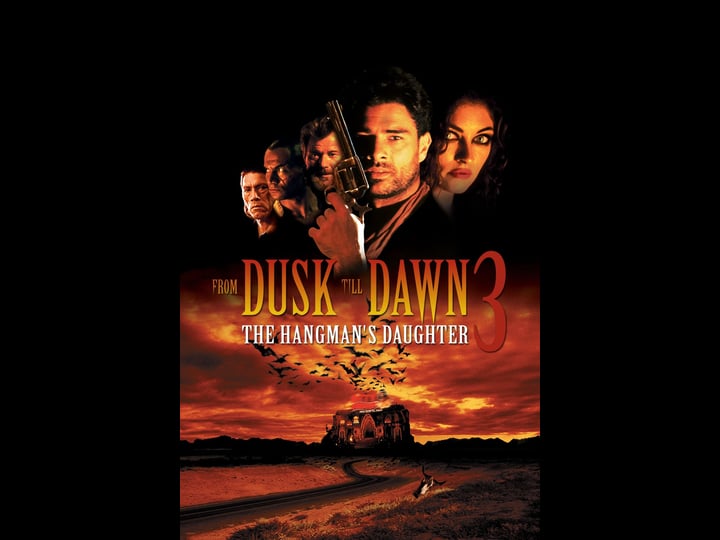 from-dusk-till-dawn-3-the-hangmans-daughter-tt0120695-1