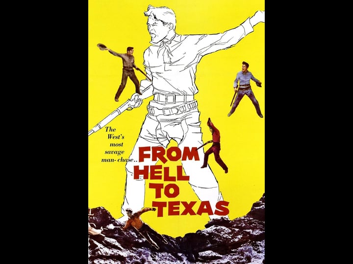 from-hell-to-texas-tt0051636-1