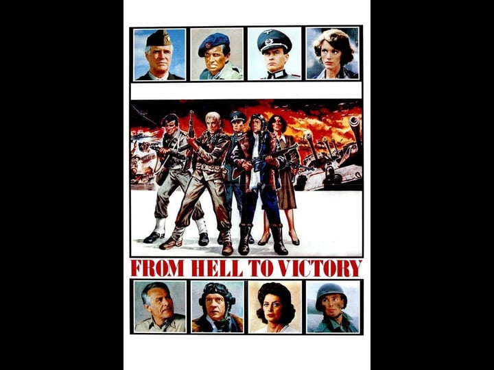 from-hell-to-victory-1448142-1
