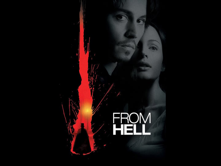from-hell-tt0120681-1