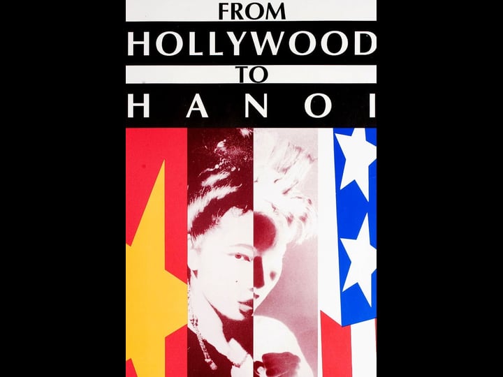 from-hollywood-to-hanoi-tt0104306-1