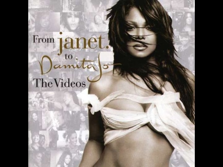 from-janet-to-damita-jo-the-videos-tt0474680-1