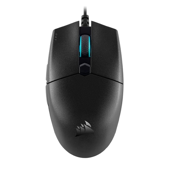 from-japan-corsair-katar-pro-ultralight-gaming-mouse-black-ch-930c011-ap-1