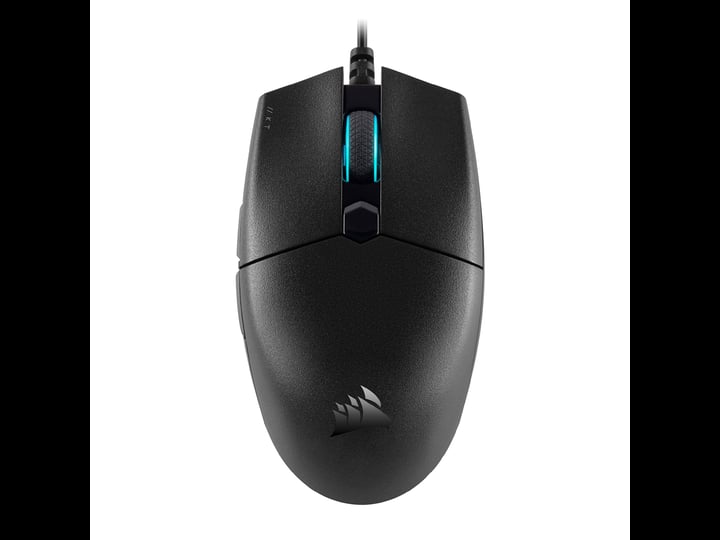 from-japan-corsair-katar-pro-ultralight-gaming-mouse-black-ch-930c011-ap-1